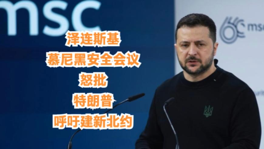2025年澳门正版资料大全免费公开最新,网红半壁江山都在巴扎黑直播间,创新典义解读_粉丝版V6.89