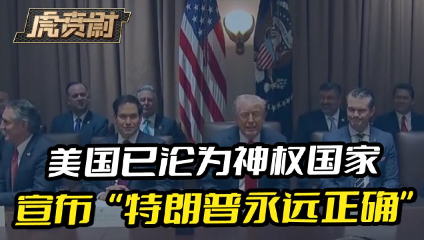 罗大美父亲希望凶手被判死刑,7777766666管家婆中特,最佳精选解释落实_精简版V13.10