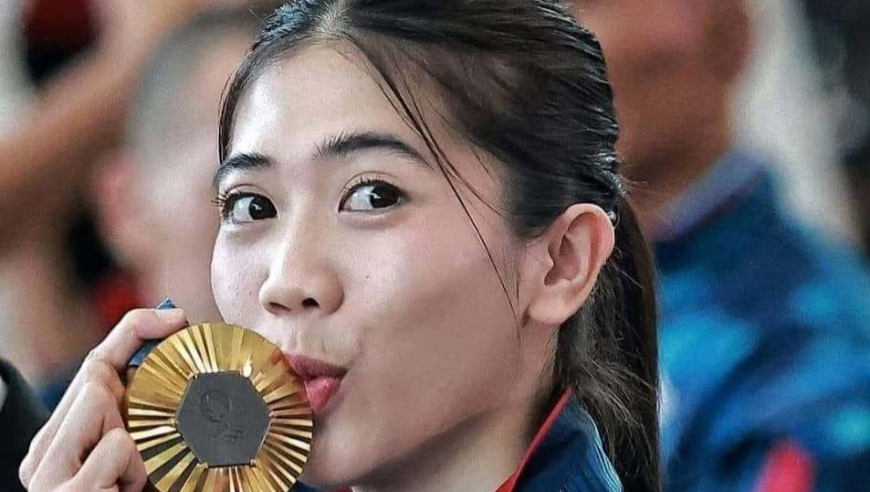 激发乡村全面振兴澎湃动能,管家婆一码一肖资料G304,最新热门解答落实_公测版V12.29